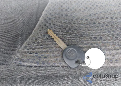 2003 Chevrolet Silverado 2500Hd Ls from USA, damaged, VIN 1GCHC23133F119091